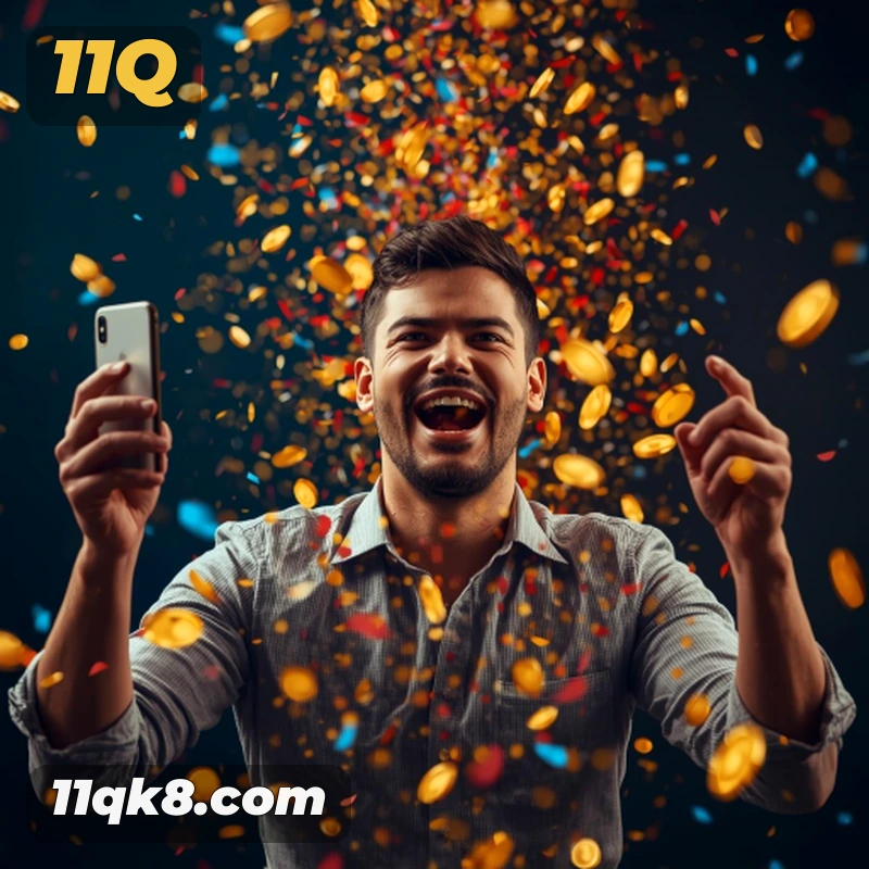 11q Rio de Janeiro - Bonus Terms