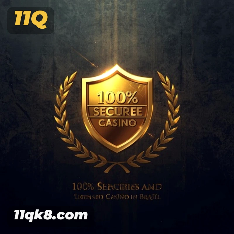 11q São Paulo - Jogo Providers