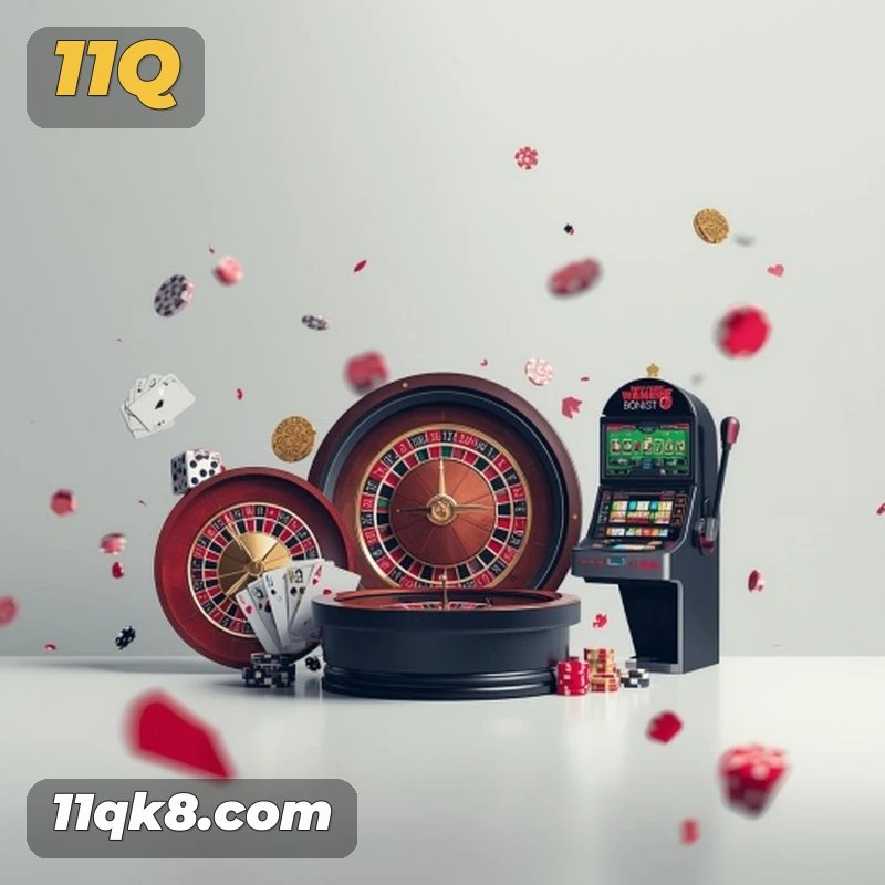 11q Rio de Janeiro - Popular Jogos