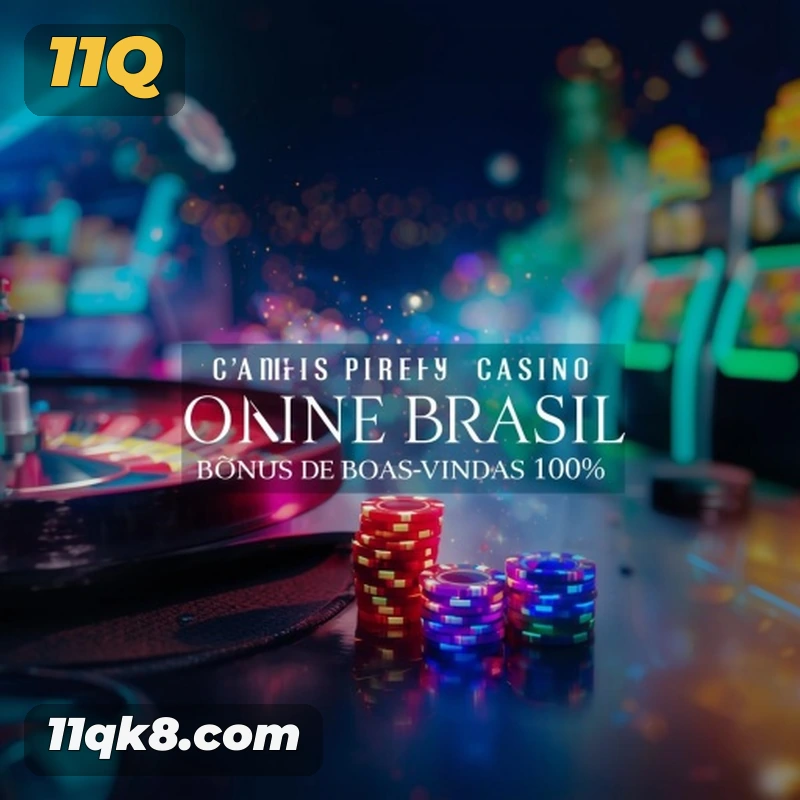 11q - Rápido Acesse