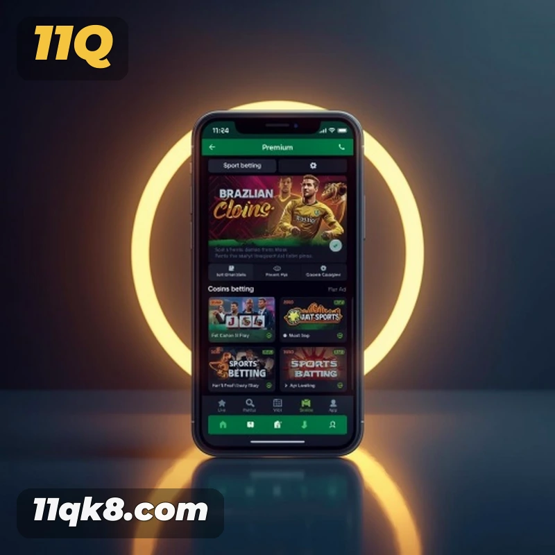 11q Fortaleza - Reviews