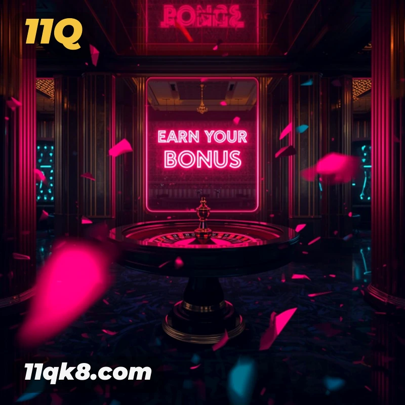 11q Belo Horizonte - Promo Tips