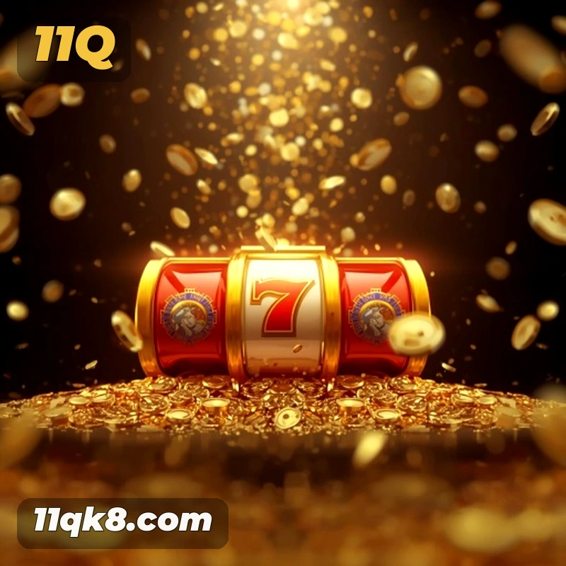 11q Brasília - Betting Features
